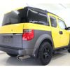 honda element 2003 -HONDA--Element YH2--YH2-1001562---HONDA--Element YH2--YH2-1001562- image 38