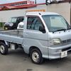 daihatsu hijet-truck 1999 60fb6b2782e5f8a3e3f22122c6d4623e image 10