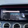 mercedes-benz e-class 2019 CFJ1678339 image 22