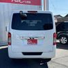 nissan caravan-van 2015 -NISSAN--Caravan Van CBF-VR2E26--VR2E26-023988---NISSAN--Caravan Van CBF-VR2E26--VR2E26-023988- image 20