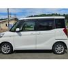mitsubishi ek-space 2016 CFJ1766071 image 24