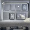 nissan serena 2019 -NISSAN--Serena DAA-GFC27--GFC27-158869---NISSAN--Serena DAA-GFC27--GFC27-158869- image 3