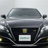 toyota crown 2018 -TOYOTA--Crown 3BA-ARS220--ARS220-1000167---TOYOTA--Crown 3BA-ARS220--ARS220-1000167- image 14