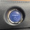 toyota sienta 2017 CFJ1754055 image 4