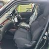 suzuki swift 2024 CFJ1755130 image 4