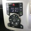 toyota noah 2010 quick_quick_ZRR70W_ZRR70-0352959 image 7