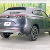 honda vezel 2022 -HONDA--VEZEL 6AA-RV5--RV5-1050421---HONDA--VEZEL 6AA-RV5--RV5-1050421- image 17
