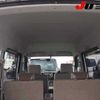 suzuki every 2010 -SUZUKI 【三重 480ｺ6582】--Every DA64V-398484---SUZUKI 【三重 480ｺ6582】--Every DA64V-398484- image 13