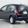 honda fit 2009 TE5242 image 1