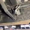 mitsubishi-fuso fighter 2009 -MITSUBISHI 【つくば 100ﾊ8034】--Fuso Fighter FQ62F-520138---MITSUBISHI 【つくば 100ﾊ8034】--Fuso Fighter FQ62F-520138- image 17