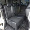 honda stepwagon 2013 -HONDA--Stepwgn DBA-RK5--RK5-1353210---HONDA--Stepwgn DBA-RK5--RK5-1353210- image 14