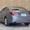 toyota mark-x 2016 -TOYOTA--MarkX DBA-GRX135--GRX135-6014133---TOYOTA--MarkX DBA-GRX135--GRX135-6014133- image 15