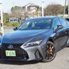 lexus is 2023 -LEXUS--Lexus IS 6AA-AVE35--AVE35-0003954---LEXUS--Lexus IS 6AA-AVE35--AVE35-0003954- image 1