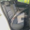 mazda demio 2016 quick_quick_DJ5FS_DJ5FS-157192 image 9