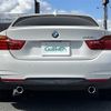 bmw 4-series 2016 -BMW--BMW 4 Series DBA-3R30--WBA3R12030K408547---BMW--BMW 4 Series DBA-3R30--WBA3R12030K408547- image 21