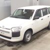 toyota probox-van 2019 -TOYOTA--Probox Van DBE-NCP165V--NCP165-0064414---TOYOTA--Probox Van DBE-NCP165V--NCP165-0064414- image 1