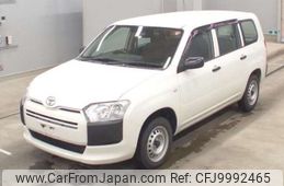 toyota probox-van 2019 -TOYOTA--Probox Van DBE-NCP165V--NCP165-0064414---TOYOTA--Probox Van DBE-NCP165V--NCP165-0064414-