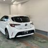 toyota corolla-sport 2019 -TOYOTA--Corolla Sport ZWE211H-1010875---TOYOTA--Corolla Sport ZWE211H-1010875- image 2