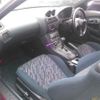 mitsubishi fto 1995 -MITSUBISHI 【秋田 301ﾀ5506】--FTO DE3A-0024024---MITSUBISHI 【秋田 301ﾀ5506】--FTO DE3A-0024024- image 9