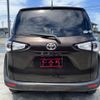 toyota sienta 2017 CFJ1553329 image 20