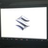 suzuki wagon-r 2022 CFJ1607150 image 4