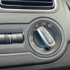 volkswagen cross-polo 2012 -VOLKSWAGEN--VW Cross Polo DBA-6RCBZW--WVWZZZ6RZDU005202---VOLKSWAGEN--VW Cross Polo DBA-6RCBZW--WVWZZZ6RZDU005202- image 3