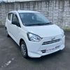 daihatsu mira-e-s 2020 quick_quick_LA350S_LA350S-0217734 image 9