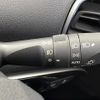 toyota prius 2017 -TOYOTA--Prius DAA-ZVW51--ZVW51-6057789---TOYOTA--Prius DAA-ZVW51--ZVW51-6057789- image 10