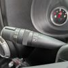 chrysler jeep-wrangler 2011 CFJ1840025 image 14