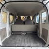 nissan nv100-clipper 2015 CFJ1778455 image 15