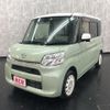 daihatsu tanto 2016 -DAIHATSU--Tanto DBA-LA600S--LA600S-0377758---DAIHATSU--Tanto DBA-LA600S--LA600S-0377758- image 1