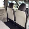 mitsubishi ek-wagon 2019 -MITSUBISHI--ek Wagon B33W--0005542---MITSUBISHI--ek Wagon B33W--0005542- image 31