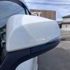 toyota alphard 2016 CFJ1652276 image 24