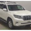 toyota land-cruiser-prado 2018 quick_quick_LDA-GDJ150W_GDJ150-0029145 image 4