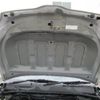 toyota probox-van 2018 -TOYOTA--Probox Van NCP165V--0044265---TOYOTA--Probox Van NCP165V--0044265- image 12