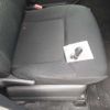 toyota roomy 2017 CFJ1823743 image 13