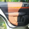 subaru legacy-touring-wagon 2010 CFJ1643461 image 26