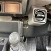 toyota land-cruiser 1994 -TOYOTA 【名変中 】--Land Cruiser HZJ77HVｶｲ--70005099---TOYOTA 【名変中 】--Land Cruiser HZJ77HVｶｲ--70005099- image 17