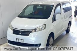 mitsubishi delica-d3 2013 -MITSUBISHI--Delica D3 BM20-700700---MITSUBISHI--Delica D3 BM20-700700-