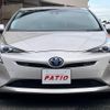 toyota prius 2016 quick_quick_ZVW51_ZVW51-8026708 image 8