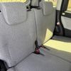 daihatsu tanto 2021 -DAIHATSU--Tanto 6BA-LA650S--LA650S-1091089---DAIHATSU--Tanto 6BA-LA650S--LA650S-1091089- image 15