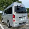 toyota hiace-van 2008 -TOYOTA--Hiace Van ADF-KDH206K--KDH206-8007515---TOYOTA--Hiace Van ADF-KDH206K--KDH206-8007515- image 4