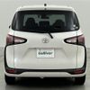 toyota sienta 2020 -TOYOTA--Sienta 5BA-NSP170G--NSP170-7260284---TOYOTA--Sienta 5BA-NSP170G--NSP170-7260284- image 15