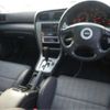 subaru legacy-b4 2001 -SUBARU--Legacy B4 GF-BE5--BE5077566---SUBARU--Legacy B4 GF-BE5--BE5077566- image 8