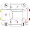 daihatsu mira-e-s 2019 -DAIHATSU--Mira e:s 5BA-LA350S--LA350S-0168332---DAIHATSU--Mira e:s 5BA-LA350S--LA350S-0168332- image 2