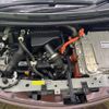 nissan note 2018 -NISSAN--Note DAA-HE12--HE12-221704---NISSAN--Note DAA-HE12--HE12-221704- image 19