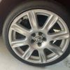 volkswagen cross-polo 2006 CFJ1650879 image 11