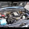 suzuki jimny 2015 -SUZUKI--Jimny JB23W--737403---SUZUKI--Jimny JB23W--737403- image 11