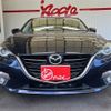 mazda axela 2015 -MAZDA--Axela DBA-BM5FS--BM5FS-201481---MAZDA--Axela DBA-BM5FS--BM5FS-201481- image 5