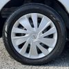 nissan dayz 2018 -NISSAN--DAYZ DBA-B21W--B21W-0629823---NISSAN--DAYZ DBA-B21W--B21W-0629823- image 27